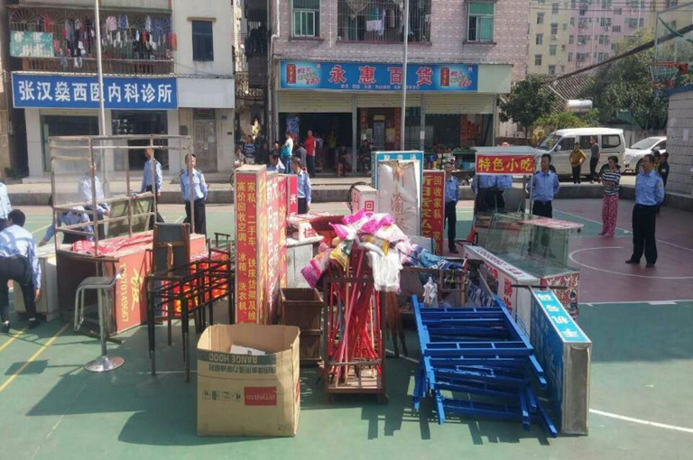 &#40857;&#56;&#45;&#108;&#111;&#110;&#103;&#56;&#40;&#20013;&#22269;&#41;&#21807;&#19968;&#23448;&#26041;&#32593;&#31449;&#45;&#31185;&#25216;&#39046;&#33322;&#31449;