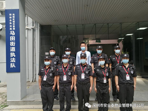 &#40857;&#56;&#45;&#108;&#111;&#110;&#103;&#56;&#40;&#20013;&#22269;&#41;&#21807;&#19968;&#23448;&#26041;&#32593;&#31449;&#45;&#31185;&#25216;&#39046;&#33322;&#31449;