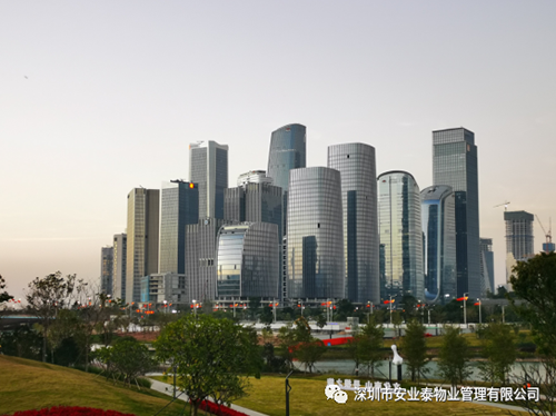 &#40857;&#56;&#45;&#108;&#111;&#110;&#103;&#56;&#40;&#20013;&#22269;&#41;&#21807;&#19968;&#23448;&#26041;&#32593;&#31449;&#45;&#31185;&#25216;&#39046;&#33322;&#31449;
