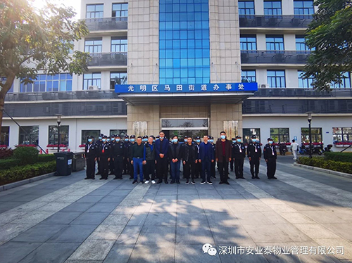 &#40857;&#56;&#45;&#108;&#111;&#110;&#103;&#56;&#40;&#20013;&#22269;&#41;&#21807;&#19968;&#23448;&#26041;&#32593;&#31449;&#45;&#31185;&#25216;&#39046;&#33322;&#31449;