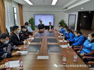 &#40857;&#56;&#45;&#108;&#111;&#110;&#103;&#56;&#40;&#20013;&#22269;&#41;&#21807;&#19968;&#23448;&#26041;&#32593;&#31449;&#45;&#31185;&#25216;&#39046;&#33322;&#31449;