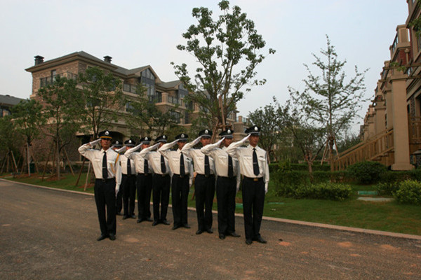 &#40857;&#56;&#45;&#108;&#111;&#110;&#103;&#56;&#40;&#20013;&#22269;&#41;&#21807;&#19968;&#23448;&#26041;&#32593;&#31449;&#45;&#31185;&#25216;&#39046;&#33322;&#31449;