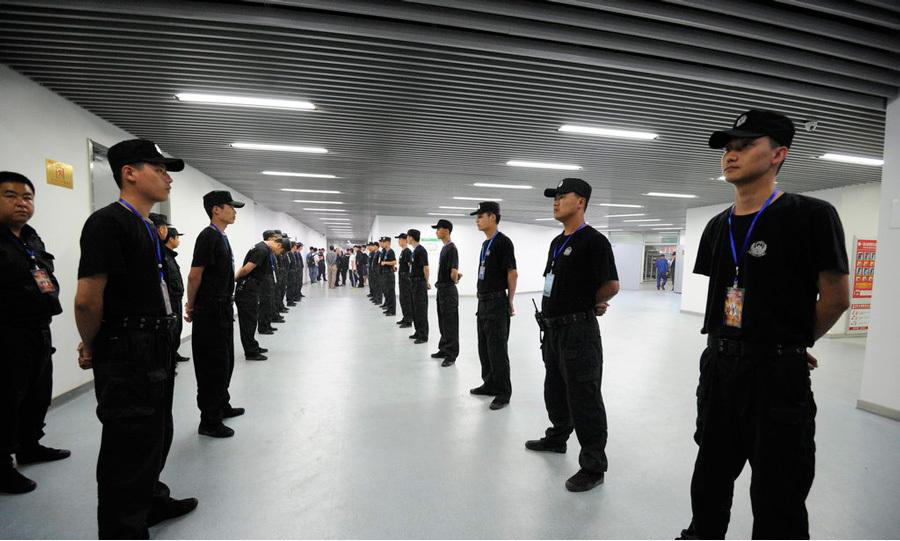 &#40857;&#56;&#45;&#108;&#111;&#110;&#103;&#56;&#40;&#20013;&#22269;&#41;&#21807;&#19968;&#23448;&#26041;&#32593;&#31449;&#45;&#31185;&#25216;&#39046;&#33322;&#31449;