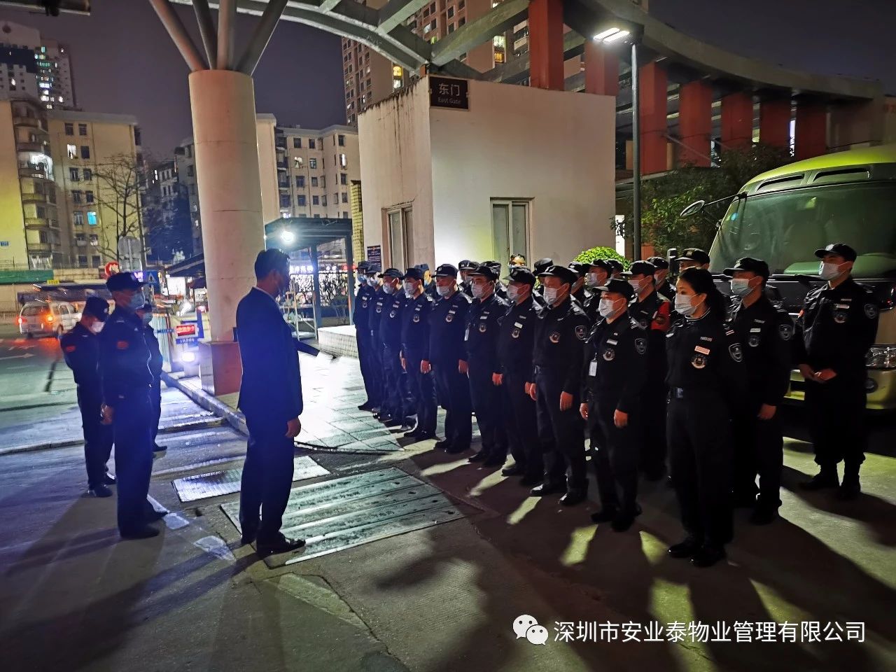 &#40857;&#56;&#45;&#108;&#111;&#110;&#103;&#56;&#40;&#20013;&#22269;&#41;&#21807;&#19968;&#23448;&#26041;&#32593;&#31449;&#45;&#31185;&#25216;&#39046;&#33322;&#31449;