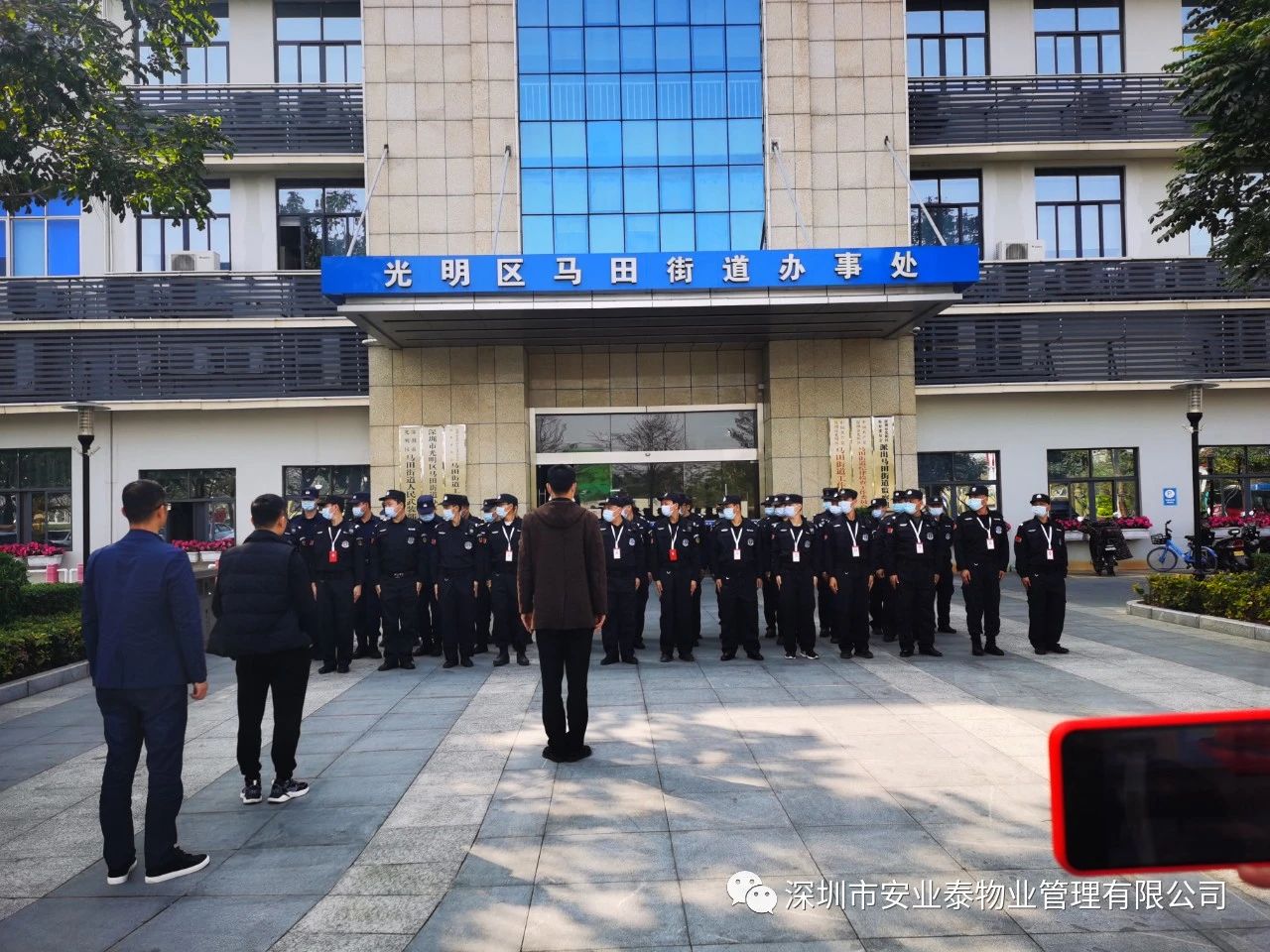 &#40857;&#56;&#45;&#108;&#111;&#110;&#103;&#56;&#40;&#20013;&#22269;&#41;&#21807;&#19968;&#23448;&#26041;&#32593;&#31449;&#45;&#31185;&#25216;&#39046;&#33322;&#31449;