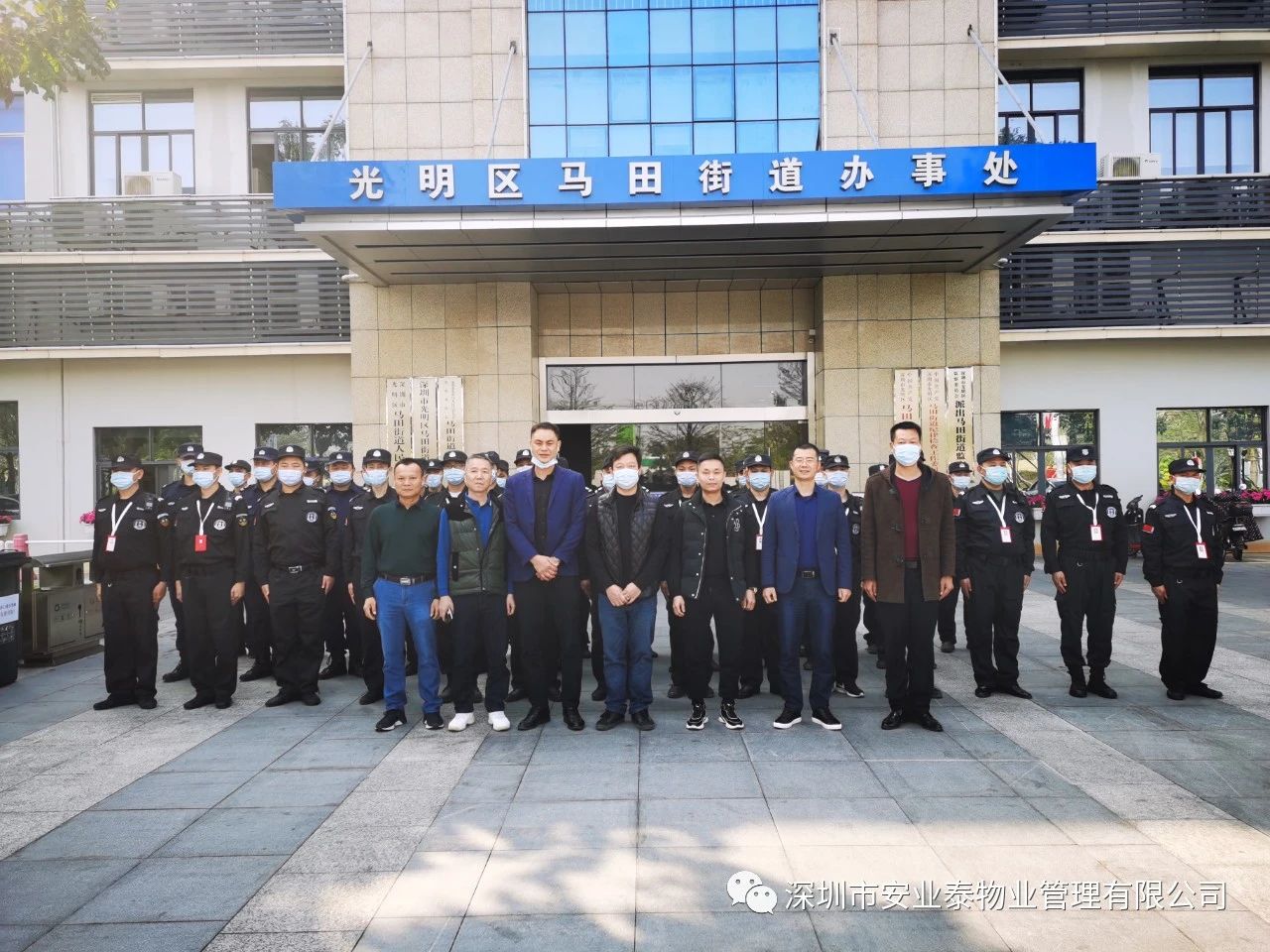 &#40857;&#56;&#45;&#108;&#111;&#110;&#103;&#56;&#40;&#20013;&#22269;&#41;&#21807;&#19968;&#23448;&#26041;&#32593;&#31449;&#45;&#31185;&#25216;&#39046;&#33322;&#31449;