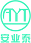 &#40857;&#56;&#45;&#108;&#111;&#110;&#103;&#56;&#40;&#20013;&#22269;&#41;&#21807;&#19968;&#23448;&#26041;&#32593;&#31449;&#45;&#31185;&#25216;&#39046;&#33322;&#31449;
