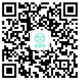 &#40857;&#56;&#45;&#108;&#111;&#110;&#103;&#56;&#40;&#20013;&#22269;&#41;&#21807;&#19968;&#23448;&#26041;&#32593;&#31449;&#45;&#31185;&#25216;&#39046;&#33322;&#31449;